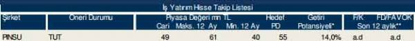 86 hisselik dev analiz