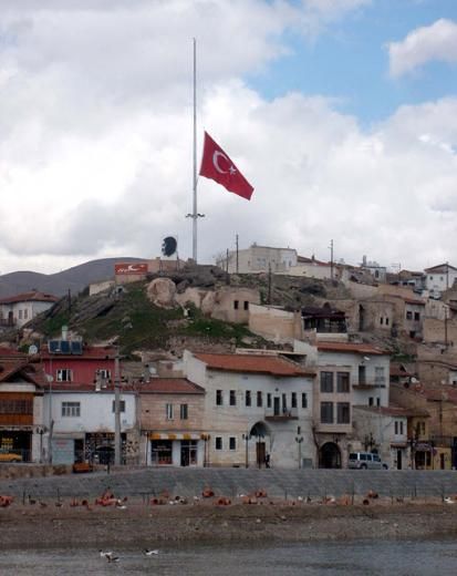 DASK hakkında bilinmeyenler
