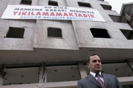 DASK hakkında bilinmeyenler