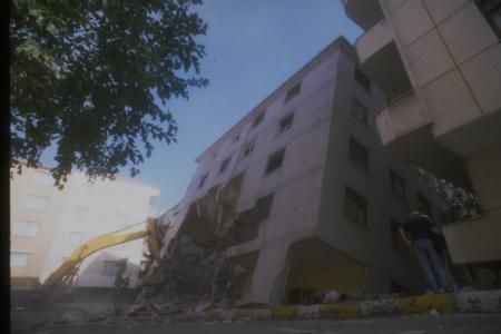 DASK hakkında bilinmeyenler