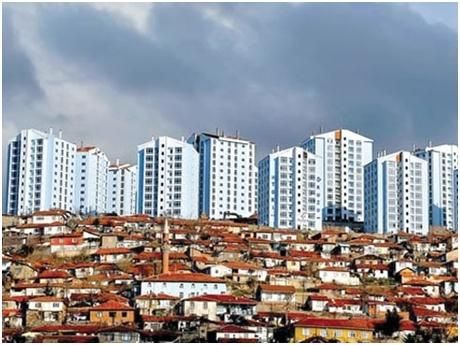 DASK hakkında bilinmeyenler