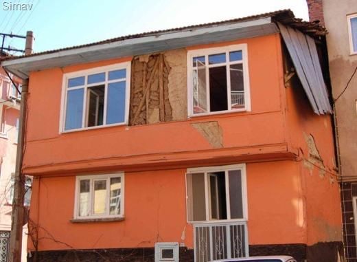 DASK hakkında bilinmeyenler