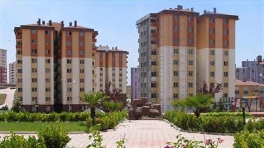 DASK hakkında bilinmeyenler