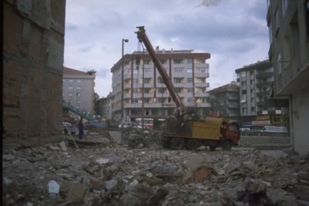 DASK hakkında bilinmeyenler