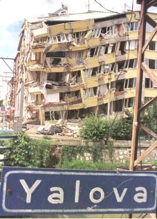 DASK hakkında bilinmeyenler