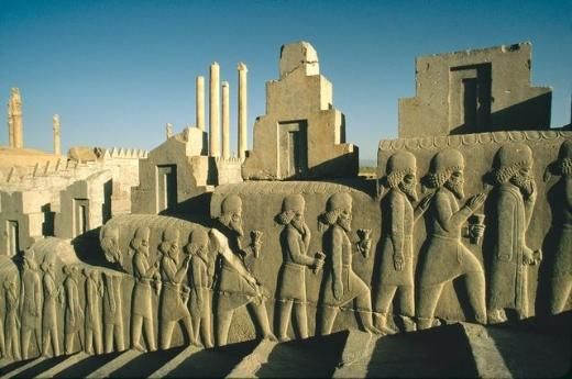 Sudan ucuz benzin satanlar
