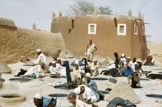 Sudan ucuz benzin satanlar