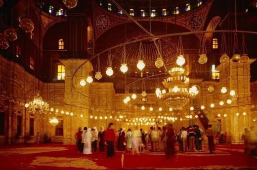 Sudan ucuz benzin satanlar