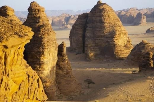 Sudan ucuz benzin satanlar