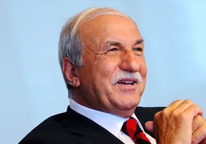 İşte Türkiye'nin en zenginleri