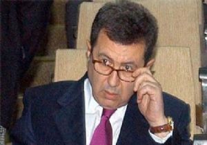 İşte Türkiye'nin en zenginleri