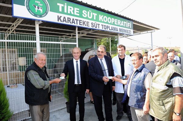 Para girişi olan hisseler