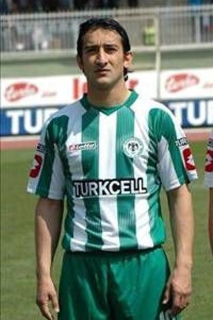 Futbolcular nelere yatırım yapıyor